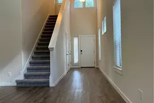 2001 Faro Dr, Austin, TX 78741 - Photo 24