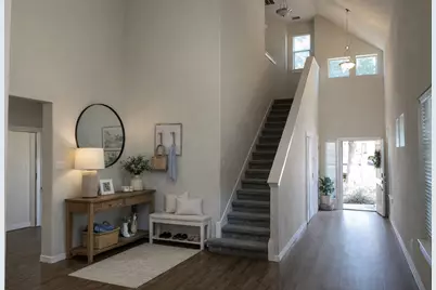 2001 Faro Drive #9, Austin, TX 78741 - Photo 12