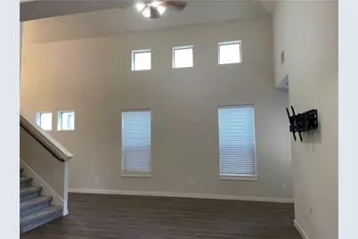 2001 Faro Drive #9, Austin, TX 78741 - Photo 6