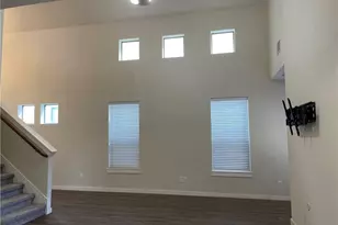 2001 Faro Dr, Austin, TX 78741 - Photo 6