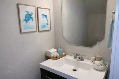 2001 Faro Drive #9, Austin, TX 78741 - Photo 14