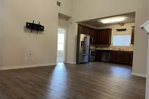 2001 Faro Dr, Austin, TX 78741 - Photo 22