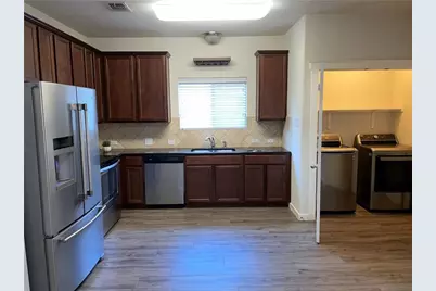 2001 Faro Drive #9, Austin, TX 78741 - Photo 20