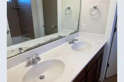 2001 Faro Drive #9, Austin, TX 78741 - Photo 12