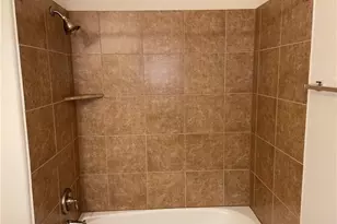 2001 Faro Dr, Austin, TX 78741 - Photo 16