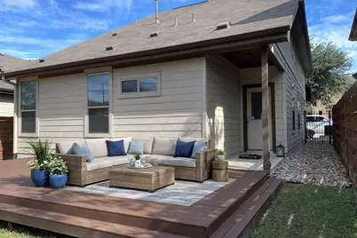 2001 Faro Drive #9, Austin, TX 78741 - Photo 20