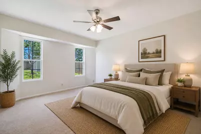 1307 Dove Haven Drive, Pflugerville, TX 78660 - Photo 10