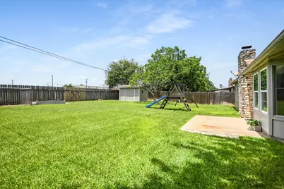 1307 Dove Haven Drive, Pflugerville, TX 78660 - Photo 18