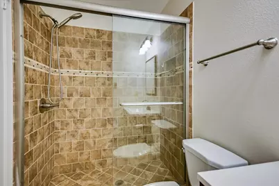 1307 Dove Haven Drive, Pflugerville, TX 78660 - Photo 14
