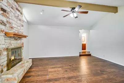 1307 Dove Haven Drive, Pflugerville, TX 78660 - Photo 6