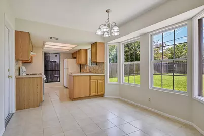 1307 Dove Haven Drive, Pflugerville, TX 78660 - Photo 8