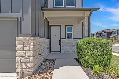 8603 Wellspring Loop, Round Rock, TX 78665 - Photo 10