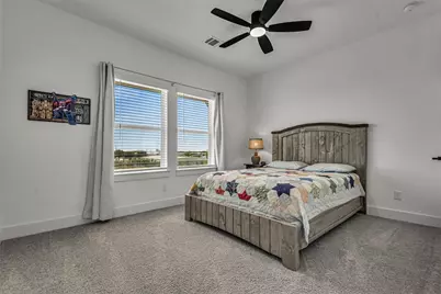 8603 Wellspring Loop, Round Rock, TX 78665 - Photo 32