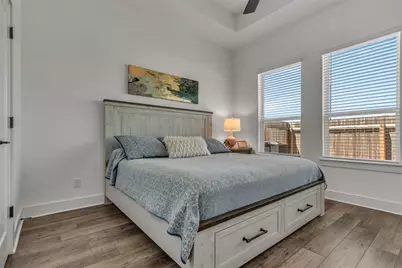 8603 Wellspring Loop, Round Rock, TX 78665 - Photo 24