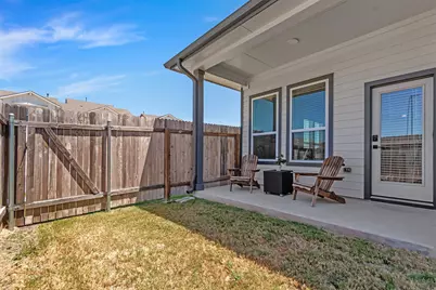 8603 Wellspring Loop, Round Rock, TX 78665 - Photo 36
