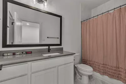 8603 Wellspring Loop, Round Rock, TX 78665 - Photo 34