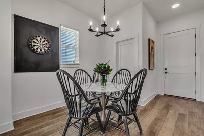 8603 Wellspring Loop, Round Rock, TX 78665 - Photo 12