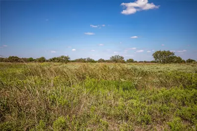 0 Hotz Road, Cuero, TX 77954 - Photo 16