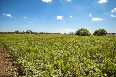 0 Hotz Road, Cuero, TX 77954 - Photo 34
