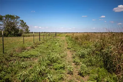 0 Hotz Road, Cuero, TX 77954 - Photo 24