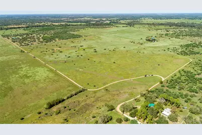 0 Hotz Road, Cuero, TX 77954 - Photo 2