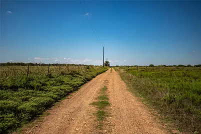 0 Hotz Road, Cuero, TX 77954 - Photo 14