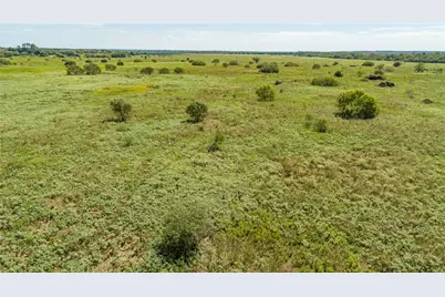 0 Hotz Road, Cuero, TX 77954 - Photo 10