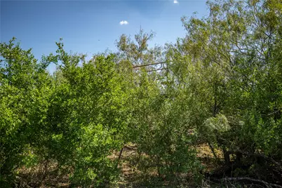 0 Hotz Road, Cuero, TX 77954 - Photo 30