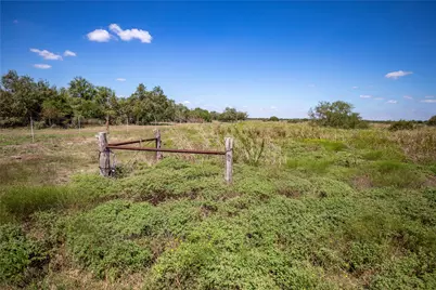 0 Hotz Road, Cuero, TX 77954 - Photo 18