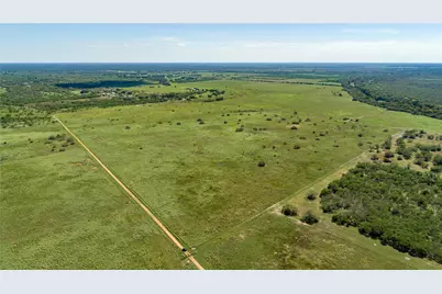0 Hotz Road, Cuero, TX 77954 - Photo 6