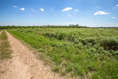 0 Hotz Road, Cuero, TX 77954 - Photo 36