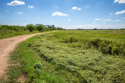 0 Hotz Road, Cuero, TX 77954 - Photo 38