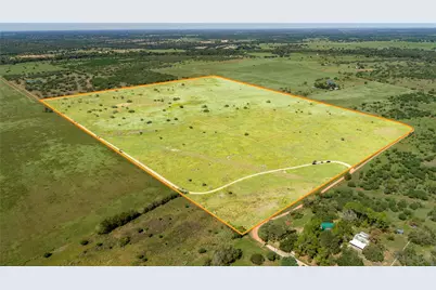 0 Hotz Road, Cuero, TX 77954 - Photo 1