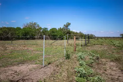 0 Hotz Road, Cuero, TX 77954 - Photo 22