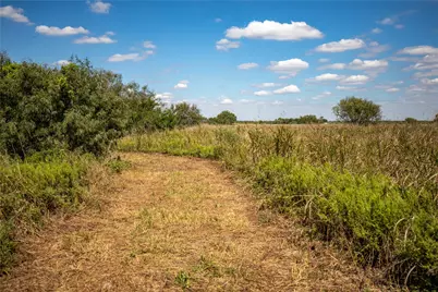0 Hotz Road, Cuero, TX 77954 - Photo 28