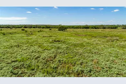 0 Hotz Road, Cuero, TX 77954 - Photo 8