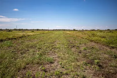 0 Hotz Road, Cuero, TX 77954 - Photo 12