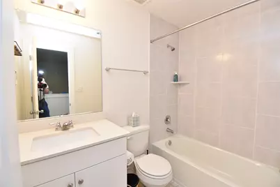 331 Alamar Knot Way #208, Georgetown, TX 78626 - Photo 6