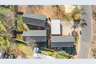 4601 Hank Avenue #3, Austin, TX 78745 - Photo 34