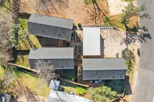 4601 Hank Ave, Austin, TX 78745 - Photo 34