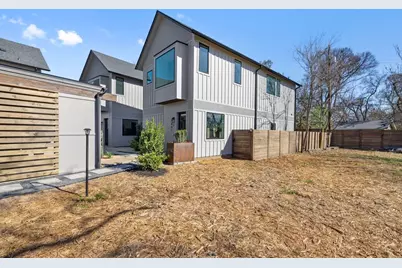 4601 Hank Avenue #3, Austin, TX 78745 - Photo 36