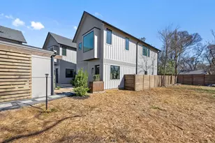 4601 Hank Ave, Austin, TX 78745 - Photo 36