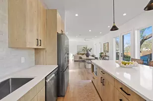 4601 Hank Ave, Austin, TX 78745 - Photo 10