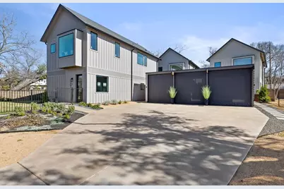 4601 Hank Avenue #3, Austin, TX 78745 - Photo 6