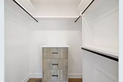 4601 Hank Avenue #3, Austin, TX 78745 - Photo 22