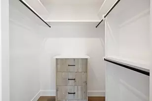 4601 Hank Ave, Austin, TX 78745 - Photo 22