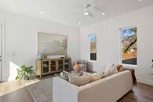 4601 Hank Ave, Austin, TX 78745 - Photo 16