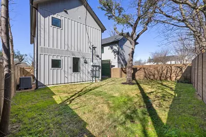 4601 Hank Avenue #3, Austin, TX 78745 - Photo 28