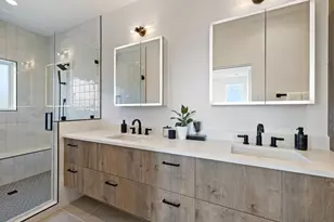 4601 Hank Ave, Austin, TX 78745 - Photo 4