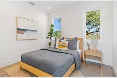 4601 Hank Avenue #3, Austin, TX 78745 - Photo 24